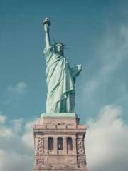 Transmigrated to the