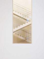 The Heavenly Physici