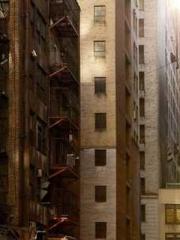 The Exclusive Daught