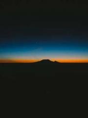 Super Dimensional Me