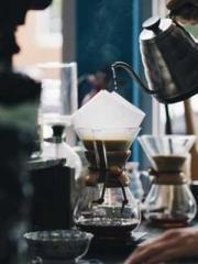 The Poisonous Doctor