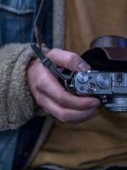 One Night of Indulge