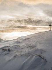 lt;Natural Disasters