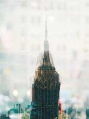 lt;The misfortune of