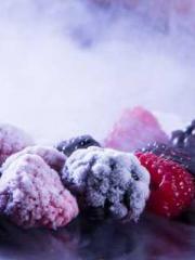 The Heavenly Eye Gho