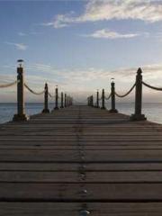 Shocking! This prota