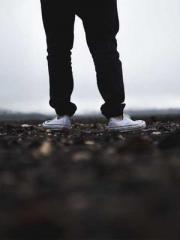 Rebirth of the Urban