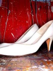 Transmigrated to the