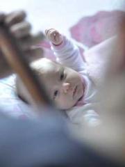 Super Dimensional Me