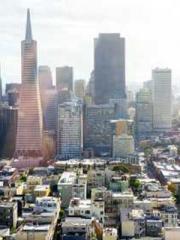 lt;The misfortune of