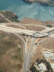 A Heavenly Gift: The