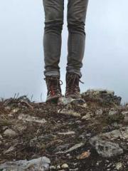 lt;Ye Qingyun, Tiany