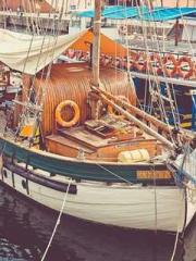 Fāng Chénlín Xuěyán