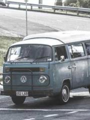 High School Campus S