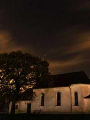 Rebirth of the Super