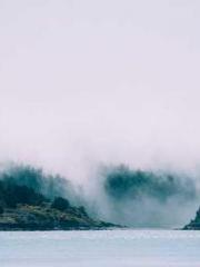 Billions of Blessing