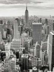 Yellow Spring Expres