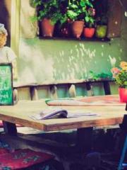 Cultivating My Empre