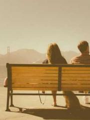 lt;lt;The Trash Husb