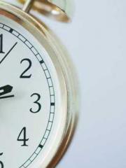 My seven stunning an