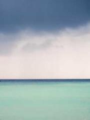 Deep sky on the othe