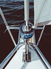 lt;Guide to Seducing