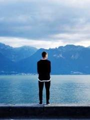 My seven stunning an